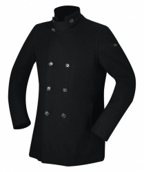 Manteau IXS Cayenne pour homme