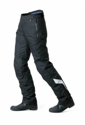 Pantalon BMW Allround pour homme