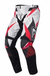 Pantalon cross Acerbis Profile