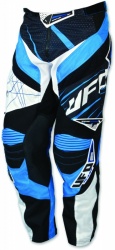 Pantalon Ufo MX23