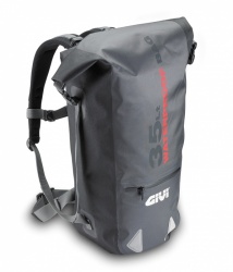 Givi : TW03 : un sac à dos Waterproof