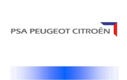 Le Smart d'Inforad chez PSA Peugeot Citroën