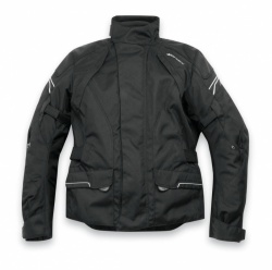 Veste Acerbis Bray Hill