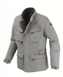 Veste Spidi 4 Way