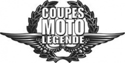 Les Coupes Moto Légende fêtent leurs 20 ans