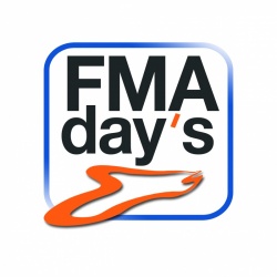 FMA Day's : les stages de pilotage à 59 EUR