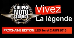 Jeu Coupes Moto Légende : les gagnants