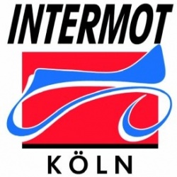 Intermot Cologne