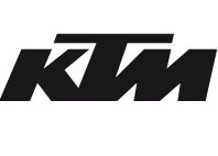 KTM annonce d'excellents résultats pour 2011