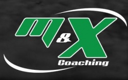 M-X Coaching : des pilotes professionnels conseillent les amateurs