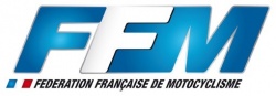 Championnat de France National MX2 : ouverture le 18 mars à Salindres Rousson