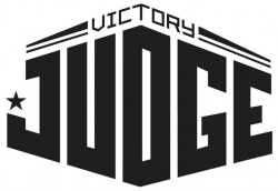 Victory Judge