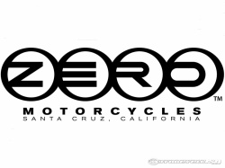 30.000km d'électricité offerts chez Zero Motorcycles pour l'achat d'une moto électrique