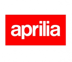 Nouveaux tarifs Aprilia : des réductions jusqu'à 7%