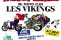 41me Puces moto Elbeuf   400 visiteurs attendus 29 avril