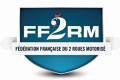 FF2RM   association dfense 2roues