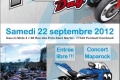 7e GSX R Day 22 septembre