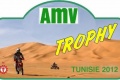 Raid AMV Trophy Tunisie