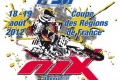 Motocross  Frotey Vesoul 18 19 aout