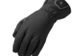 Gants hiver Rev It Puncher H20