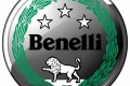 Benelli   histoire constructeur