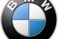 BMW   histoire constructeur