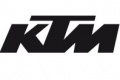 KTM   histoire constructeur
