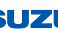 Histoire constructeur   Suzuki