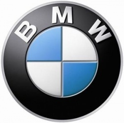 Une alliance entre BMW et un constructeur indien