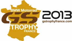 3ème édition du GS Trophy France