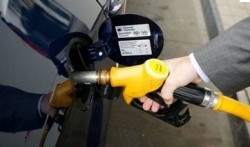 Carburant : prix en baisse ?