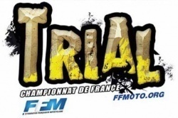 Championnat de France de Trial : la finale à Pompignan