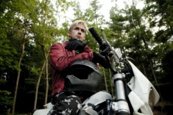 The Place Beyond the Pines - Ryan Gosling (c) DR