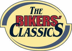 Bikers'Classics 2013 