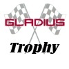 Gladius Trophy