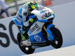 Moto2 Australie : Espargaro reprend la tête du championnat - Crédit photo : MotoGP