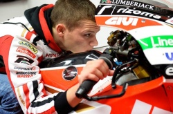 MotoGP : Bradl d'attaque pour les essais à Phillip Island