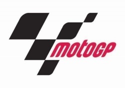 MotoGP : un circuit en construction au Pays de Galles