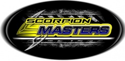 Scorpion Masters 2013 : la vidéo teaser