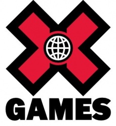 X Games 