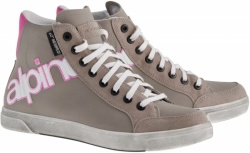 Baskets femme Alpinestars Stella Josey