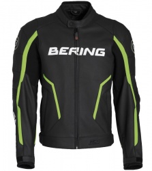 Blouson moto Bering Gear