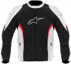 Blouson textile Alpinestars AST Air