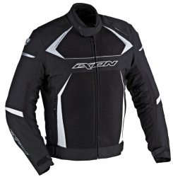 Blouson textile Ixon Cyclic HP