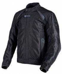 Blouson textile Triumph Jerez