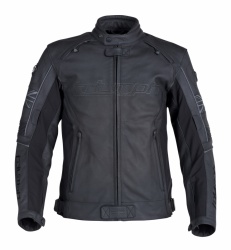 Blouson Mugello par Triumph