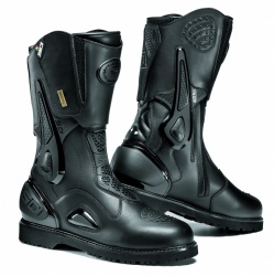 Bottes Sidi Armada