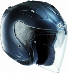 Casque FG-Jet par HJC