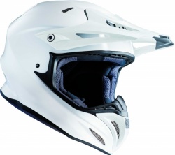 Casque intégral cross HJC R-Pha X uni