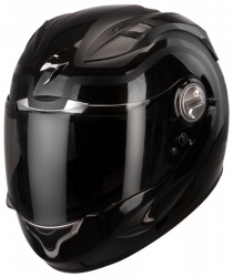 Casque intégral Scorpion Exo-1000 Air Round-Up